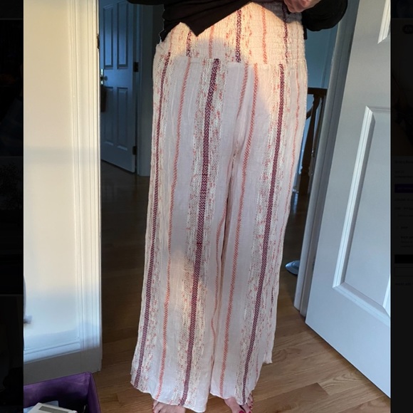 Matching Set - Picture 6 of 7